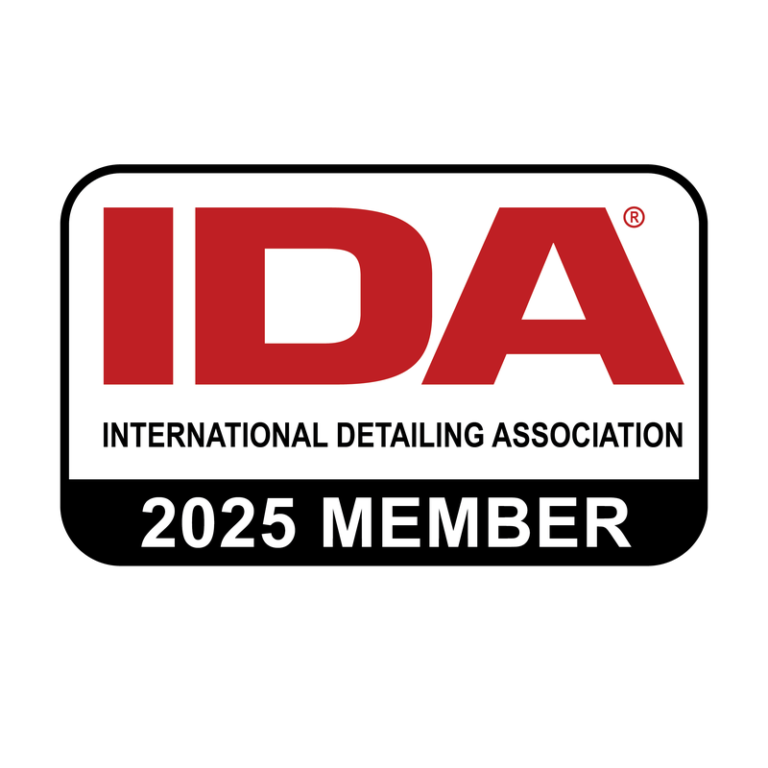 ida