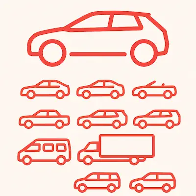 ChatGPT Image Sep 8 2025 06 43 41 PM