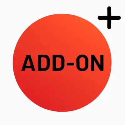 Car Detailing 6 ChatGPT Image Sep 8 2025 07 19 05 PM