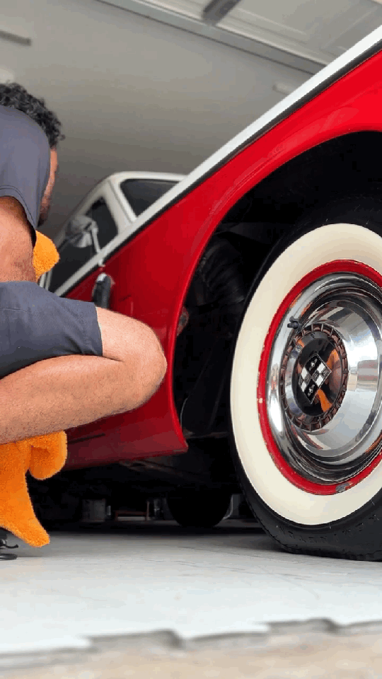 Lazarus Pro Detail Abou Us 2