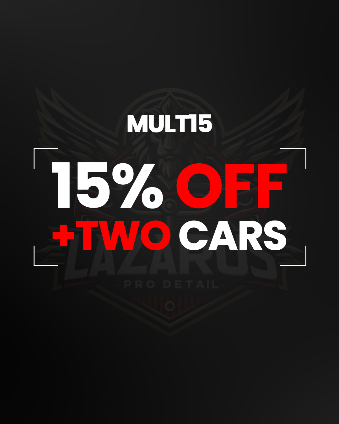 Promo offers 1 Untitled 1Artboard 3