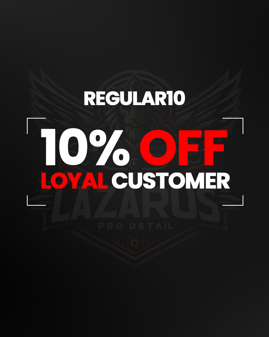 Promo offers 2 Untitled 1Artboard 4