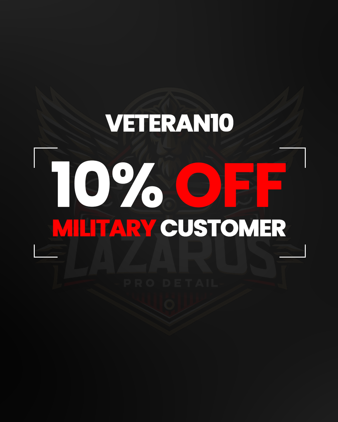 Promo offers 3 Untitled 1Artboard 5