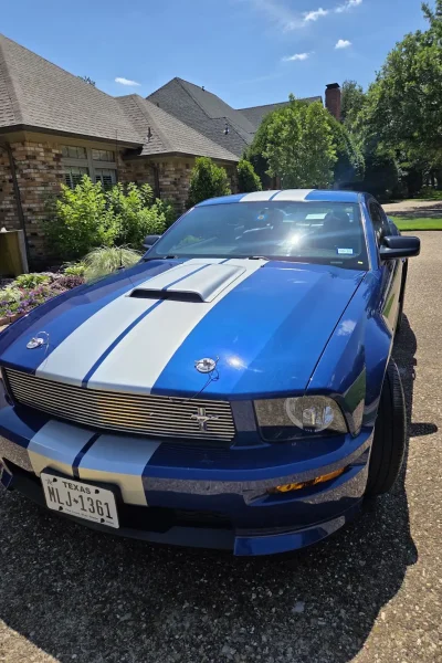 8b54b448-c563-49a2-a198-c71f19aa3091