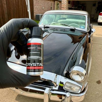 Ceramic_coating_2years