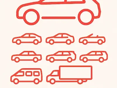 ChatGPT Image Sep 8, 2025, 06_43_41 PM