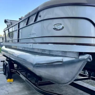 IMG 4566 rbm1jwtn6pw1nf2qc8f63rkmawv9r0aoarksra35b4