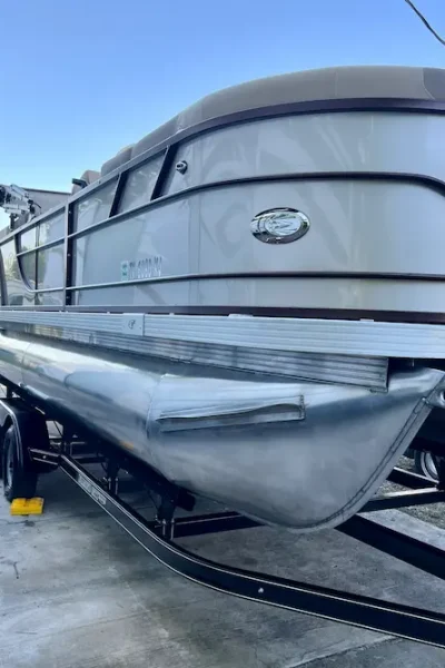 Lazarus Pro Detail Before After 6