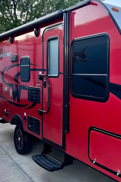 Lazarus Pro Detail Before After 2