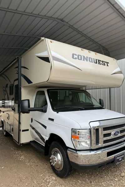 c965ed71-6fc8-4712-8994-4689d4341da4-2