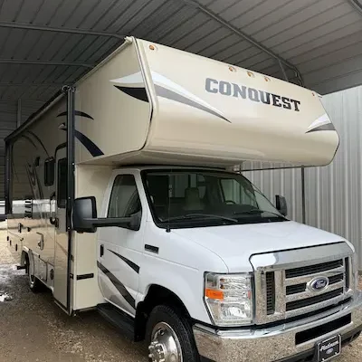 c965ed71-6fc8-4712-8994-4689d4341da4