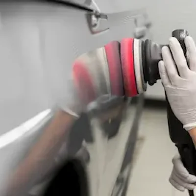 close-up-car-care-process-3