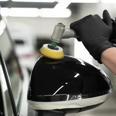 Paint-Correction-Coating