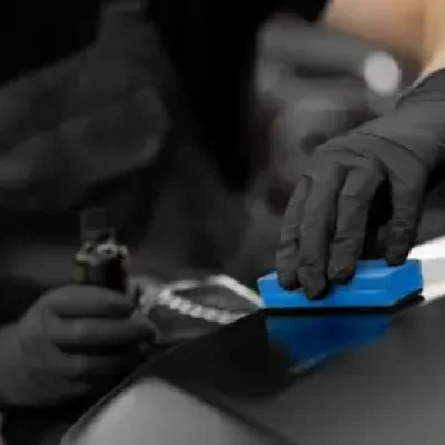 close-up-car-care-process_optimized